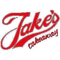 Jakes Take Away | Oxford, Takeaway Order Online